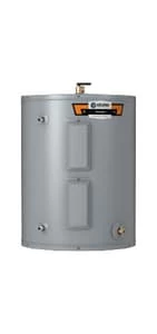 Deals 👍 State ProLine® 48 gal. Lowboy 3.5kW 2-Element Residential Electric Water Heater 🛒 3 Deals 👍 State ProLine® 48 gal. Lowboy 3.5kW 2-Element Residential Electric Water Heater 🛒