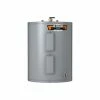 Outlet ✔️ State ProLine® 38 gal. Lowboy 3.5kW 2-Element Residential Electric Water Heater 🌟 1 Outlet ✔️ State ProLine® 38 gal. Lowboy 3.5kW 2-Element Residential Electric Water Heater 🌟 -Outlet State Store Query 1187