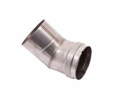 Brand new 👏 State 4 in. 45 Degree Elbow 🛒