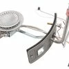 Discount 😍 State 18 in. #51 Orifice Propane Final Burner Assembly Kit 👏 -Outlet State Store Query 1197