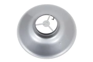 Deals ๐ State Draft Hood Assembly ๐ฏ 3 Deals ๐ State Draft Hood Assembly ๐ฏ