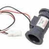 Brand new 🤩 State Flow Sensor for 520, 710, 910 and 320 Commercial Tankless Water Heaters 👍 -Outlet State Store Query 1202