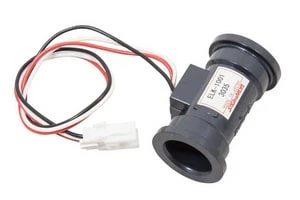 Brand new 🤩 State Flow Sensor for 520, 710, 910 and 320 Commercial Tankless Water Heaters 👍 3 Brand new 🤩 State Flow Sensor for 520, 710, 910 and 320 Commercial Tankless Water Heaters 👍