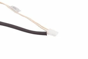 Best reviews of ๐งจ State Hot Surface Igniter โค๏ธ 3 Best reviews of ๐งจ State Hot Surface Igniter โค๏ธ