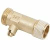 Brand new ๐ State 3 in. Brass Drain Valve ๐ 2 Brand new ๐ State 3 in. Brass Drain Valve ๐ -Outlet State Store Query 1216