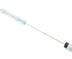 Cheapest ✔️ State 31-1/2 in. Electronic Anode Rod 😍