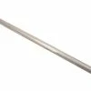 New 🔥 State 42 in. Magnesium Anode Rod 🎉 1 New 🔥 State 42 in. Magnesium Anode Rod 🎉 -Outlet State Store Query 1219