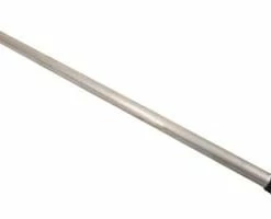 New 🔥 State 42 in. Magnesium Anode Rod 🎉