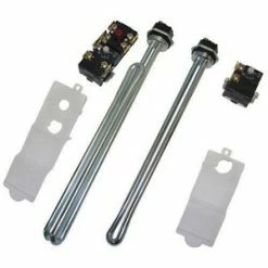 Best Sale 😀 State 4500W 240V Plumber Tune Up Kit 🔥