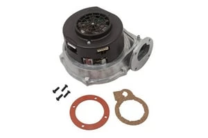 Top 10 👏 State Blower Assembly for AO Smith BTX 100 and BTXL 100 Commercial Gas Water Heaters 🔥 3 Top 10 👏 State Blower Assembly for AO Smith BTX 100 and BTXL 100 Commercial Gas Water Heaters 🔥