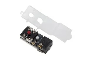 Brand new π State 120/240V Thermostat β 3 Brand new π State 120/240V Thermostat β