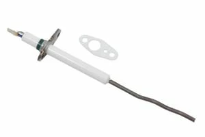 Buy 🔔 State Flame Rod 💯 3 Buy 🔔 State Flame Rod 💯