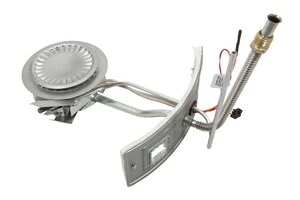 Wholesale β€οΈ State 4 in. Standard Sidewall Termination Kit π 3 Wholesale β€οΈ State 4 in. Standard Sidewall Termination Kit π