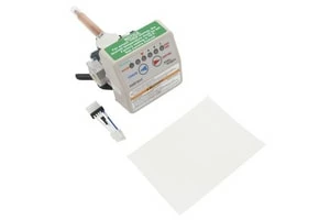 Budget 😍 State Natural Gas Thermostat 🛒 3 Budget 😍 State Natural Gas Thermostat 🛒