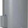 Promo 😉 State SandBlaster® 75 gal. 75.1 MBH Aluminum Natural Gas Water Heater 🔔 -Outlet State Store Query 1245