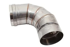 Cheap โ๏ธ State 5 in. 90 Degree Elbow Kit ๐ 3 Cheap โ๏ธ State 5 in. 90 Degree Elbow Kit ๐