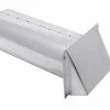 Buy π₯ State Stainless Steel Pipe Cover β€οΈ 2 Buy π₯ State Stainless Steel Pipe Cover β€οΈ -Outlet State Store Query 1247