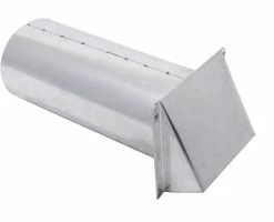 Buy 🔥 State Stainless Steel Pipe Cover ❤️