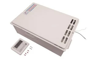 Budget π― State Multi-System Controller Kit for State Industries 710, 910, T-M32 and T-M50 Models Water Heaters β¨ 3 Budget π― State Multi-System Controller Kit for State Industries 710, 910, T-M32 and T-M50 Models Water Heaters β¨