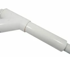 Buy 🛒 State Concentric Vent Kit for Series 300 and 301 Gas Water Heaters 🌟