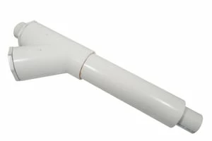 Buy 🛒 State Concentric Vent Kit for Series 300 and 301 Gas Water Heaters 🌟 3 Buy 🛒 State Concentric Vent Kit for Series 300 and 301 Gas Water Heaters 🌟