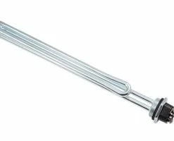 Promo 🔥 State Corrogard 6kW 480V Water Heater Element 👏