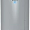 New ✔️ State Ultra Force™ 119 gal. High Efficiency 499.9 MBH Propane Commercial Water Heater 👏 -Outlet State Store Query 1257
