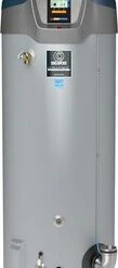 New ✔️ State Ultra Force™ 119 gal. High Efficiency 499.9 MBH Propane Commercial Water Heater 👏