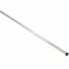 Cheapest ⭐ State 44 in. Magnetic Anode Rod 🎁 -Outlet State Store Query 1258