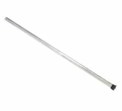 Cheapest ⭐ State 44 in. Magnetic Anode Rod 🎁