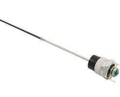 Wholesale 👏 State 30 in. Anode Rod 😍