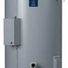 Cheap 😍 State SandBlaster® 100 gal. Tall 199 MBH Natural Gas Commercial Water Heater ✔️ -Outlet State Store Query 1264
