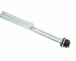 Cheapest 💯 State Corrogard 2.5kW 120V Water Heater Element ⌛