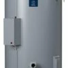 Buy 🛒 State SandBlaster® 81 gal. Lowboy 199 MBH Propane Commercial Water Heater 🎁 -Outlet State Store Query 1279