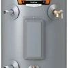 Coupon 🧨 State ProLine® 19 gal. Compact 2.5kW 1-Element Residential Electric Water Heater 🤩 -Outlet State Store Query 1288