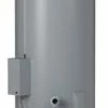 Best reviews of 🔥 State SandBlaster® 100 gal. Tall 199 MBH Natural Gas Commercial Water Heater 👍 -Outlet State Store Query 129