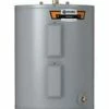 Discount 😉 State ProLine® 36 gal. Lowboy 6kW 2-Element Residential Electric Water Heater ❤️ -Outlet State Store Query 1295