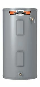 Brand new 🔥 State ProLine® 30 gal. Short 2.5kW 2-Element Residential Electric Water Heater 🤩 3 Brand new 🔥 State ProLine® 30 gal. Short 2.5kW 2-Element Residential Electric Water Heater 🤩