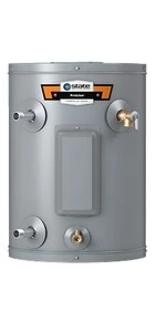 Best reviews of 🤩 State ProLine® 6 gal. Compact 1.5kW 1-Element Residential Electric Water Heater ⭐ 3 Best reviews of 🤩 State ProLine® 6 gal. Compact 1.5kW 1-Element Residential Electric Water Heater ⭐