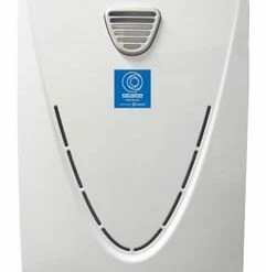 Brand new ❤️ State 160 MBH Outdoor Condensing Natural Gas Tankless Water Heater 🎁