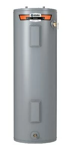 Budget 🤩 State ProLine® 55 gal. Tall 6kW 2-Element Residential Electric Water Heater 💯 3 Budget 🤩 State ProLine® 55 gal. Tall 6kW 2-Element Residential Electric Water Heater 💯