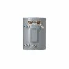 Best Sale 🛒 State ProLine® 19 gal. Compact 3kW 1-Element Residential Electric Water Heater 🔥 -Outlet State Store Query 1325