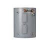 Discount 🥰 State ProLine® 28 gal. Lowboy 2.5kW 2-Element Residential Electric Water Heater ❤️ -Outlet State Store Query 1333