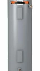 Cheap 🔔 State ProLine® 50 gal. Tall 4.5kW 2-Element Residential Electric Water Heater 👍
