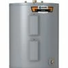 Flash Sale 😀 State ProLine® 36 gal. Lowboy 4.5kW 2-Element Residential Electric Water Heater ✨