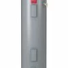 New 👏 State ProLine® 55 gal. Tall 4.5 kW 2-Element Residential Electric Water Heater ⭐ -Outlet State Store Query 1347