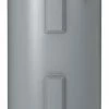 Top 10 🔔 State ProLine® 30 gal. Short 3kW 2-Element Residential Electric Water Heater 🔔 2 Top 10 🔔 State ProLine® 30 gal. Short 3kW 2-Element Residential Electric Water Heater 🔔 -Outlet State Store Query 1350