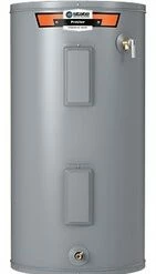 Top 10 🔔 State ProLine® 30 gal. Short 3kW 2-Element Residential Electric Water Heater 🔔