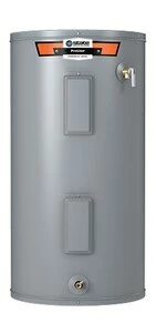 Top 10 🔔 State ProLine® 30 gal. Short 3kW 2-Element Residential Electric Water Heater 🔔 3 Top 10 🔔 State ProLine® 30 gal. Short 3kW 2-Element Residential Electric Water Heater 🔔