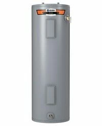 Coupon 🧨 State ProLine® 30 gal. Short 6kW 2-Element Residential Electric Water Heater 🎁